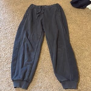 AERIE sweatpants